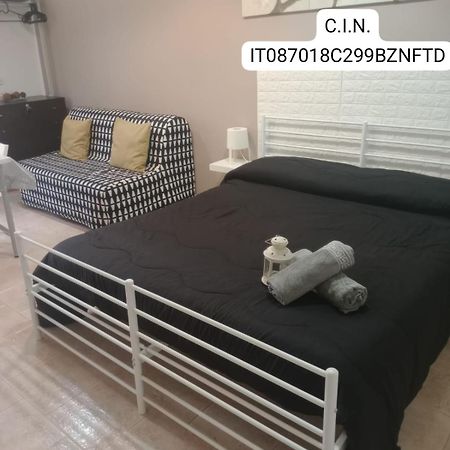 Grammichele Casa Vacanza Contry House Romantic מראה חיצוני תמונה